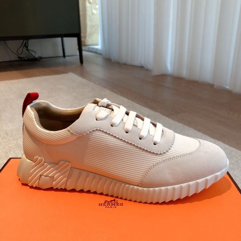 Hermes Sneaker